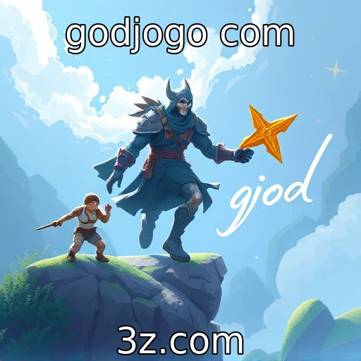 O crescimento das plataformas de jogos em nuvem