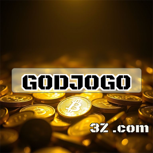 Conexões Virtuais na Community do Godjogo Com