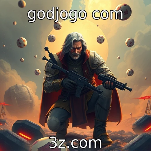 Mudanças nas políticas de privacidade de dados dos gamers