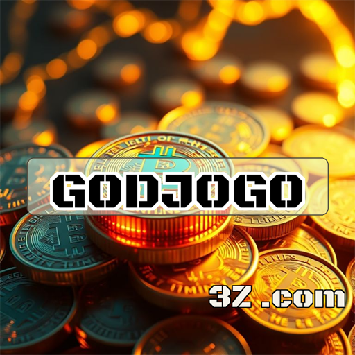Ofertas Imperdíveis no Godjogo Com: Jogue Sem gastar!
