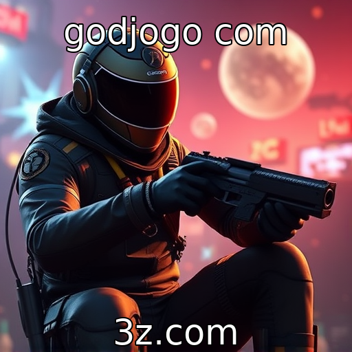 Expectativas para os grandes lançamentos de 2025