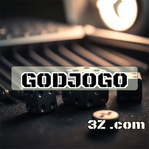 Fóruns do Godjogo com: Um Espaço Diversificado para Gamers