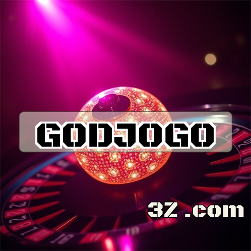 Gêneros Imperdíveis no Godjogo Com para Todos os Gostos