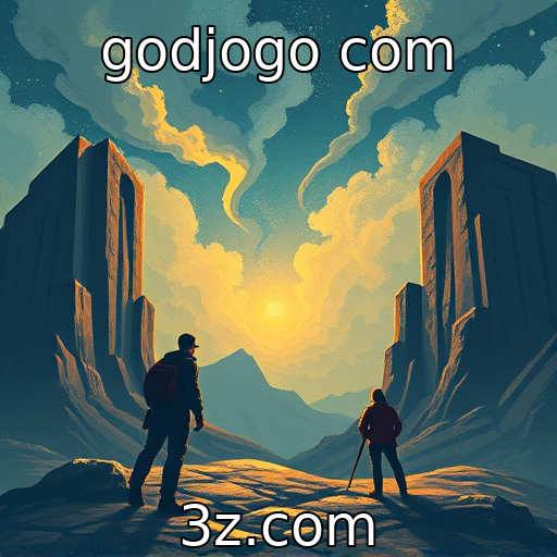 Desafios enfrentados por desenvolvedores independentes