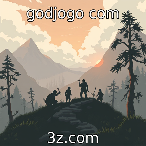 Desenvolvimento de jogos independentes ganha força