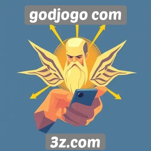 Desempenho do site em dispositivos móveis