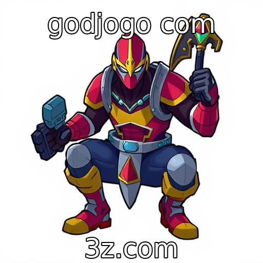 Novos lançamentos prometem revolucionar a indústria de jogos