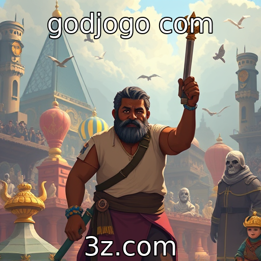 Efeitos da pandemia na distribuição de jogos digitais