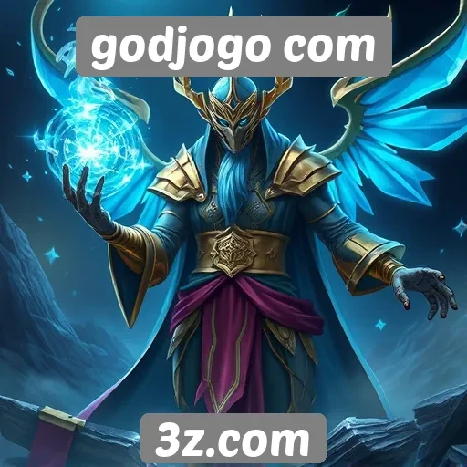 platina em godjogo com como adquirir e utilizar