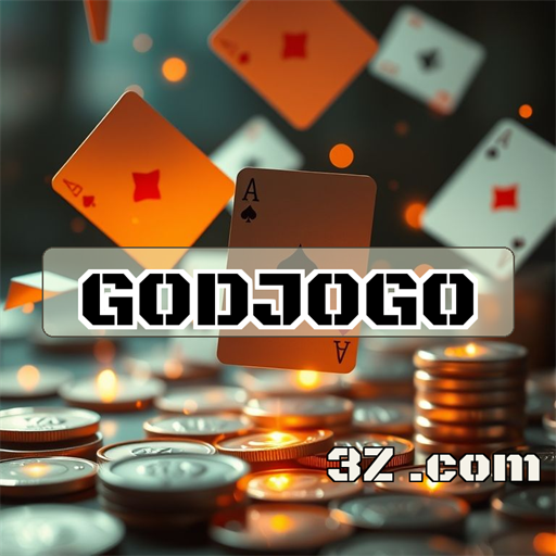 Quebra-cabeças mágicos te esperam no godjogo com!