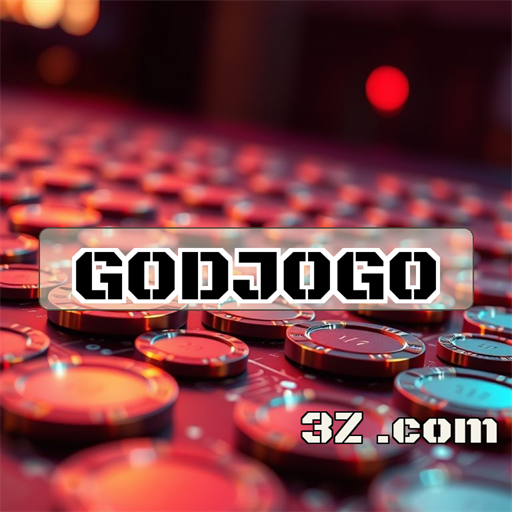 Corridas Radicais no godjogo com: Acelere Sua Diversão