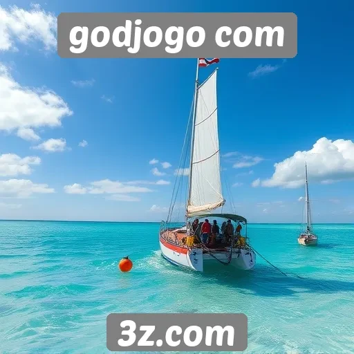 Dicas para navegar e aproveitar godjogo com