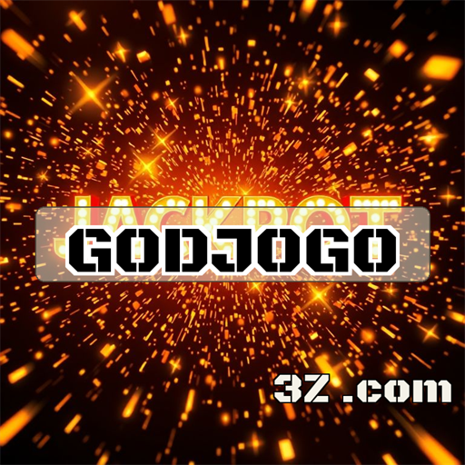 Tournaments no godjogo com: Diversão e competição a cada clique!