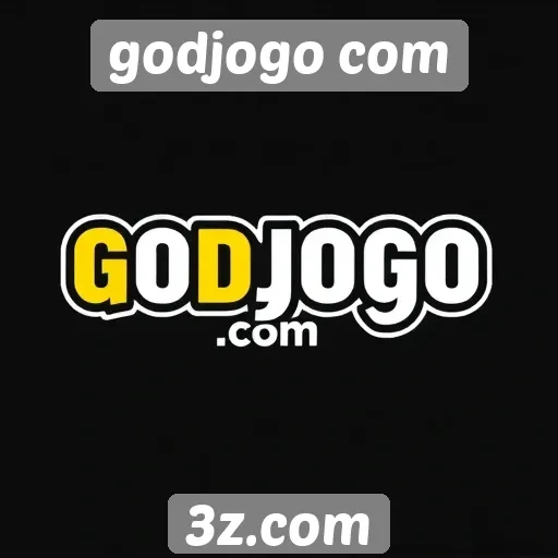 Novidades e atualizações em godjogo com